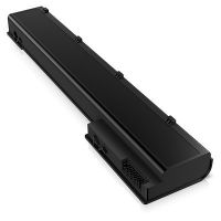 QK641AA  VH08XL LONG LIFE BATT