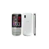 NOKIA 300 NV BG WHITE