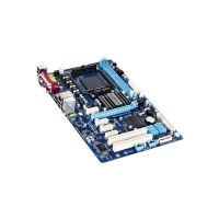 GB 780T-D3L /AMD760G/AM3+