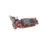 ASUS EAH5450 SL/DI/512MD3/MG L