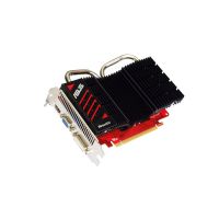 ASUS EAH6670 DC SL/DI/1GD3