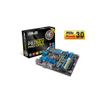 ASUS P8Z68-V PRO/GEN3