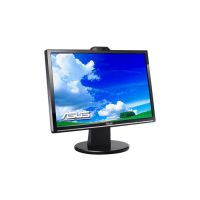 ASUS 19 LCD VK193SE BK/WIDE