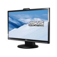 ASUS 22 LCD WIDE VK246H