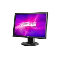 ASUS 19  VW199DR