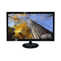 ASUS VS239H
