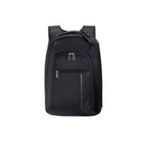ASUS VECTOR BACKPACK 16INCH