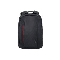 ASUS STREAMLINE BACKPACK 16INC