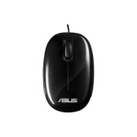 ASUS UT-SEASHELL MOUSE