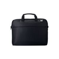 ASUS SLIM CARRY BAG 14INCH