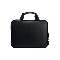 ASUS SLIMPOINT SLEEVE 12INCH