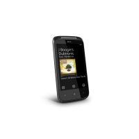HTC T8698 MOZART
