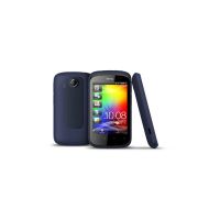 HTC A310E EXPLORER NAVY