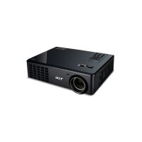 PROJECTOR X1261P