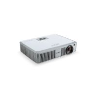 PROJECTOR K330