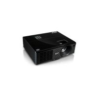 PROJECTOR ACER X1111 3D