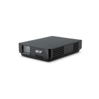 PROJECTOR C110 LED