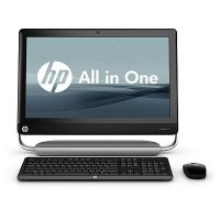LH177EA TS7320 AIO I3-2120 500