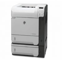 CE993A PRINTER LJ 600 M602X