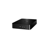 EXT 1TB WD ELEMENTS USB3/2 2.5