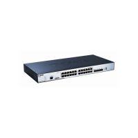 D-LINK SW DGS-3120-24TC/SI