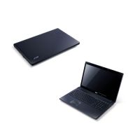 ACER AS7739ZG-P624G50MNKK