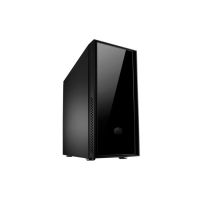 CM SILENCIO 550 W/GX 550W ACT