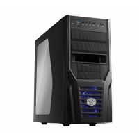 CM ELITE 431 PLUS/USB3.0 X-DOC