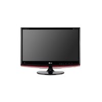 27 LCD-TV LG M2762DP-PZ