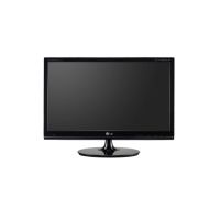 27 LCD-TV LG DM2780D-PZ