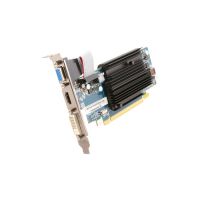 SAPPHIRE HD5450 2G D3 BULK