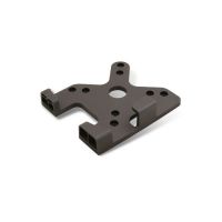 SAPPHIRE VESA MOUNT MINI PC