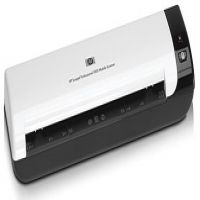 L2722A SCANNER SJ1000