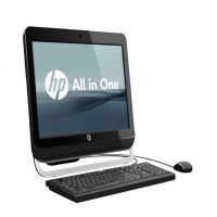 LH160EA P3420 AIO G630 500G