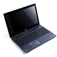 ACER AS5749Z-B966G50MNKK