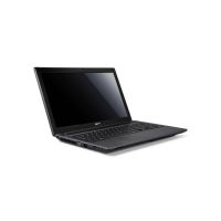 ACER AS5350-B816G50MNKK