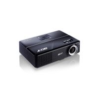 PROJECTOR ACER P1120 3D/2700LU