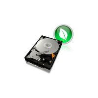 1.5TB WD 6GB/S 64MB