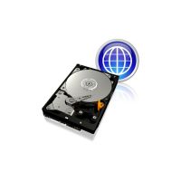 750GB WD SATA 6GB/S 32MB 7200