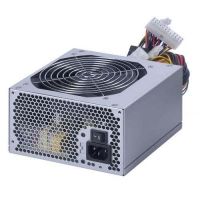 PSU FORTRON FSP350-60APN 85+