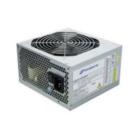 PSU FORTRON FSP350-60EGN 90+
