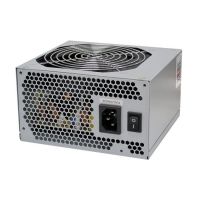 PSU FORTRON FSP400-60GHN 85+