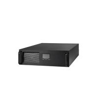 FORTRON GALLEON 3KVA RACK