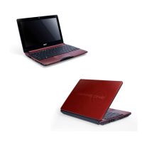 ACER AOD270-26CRR