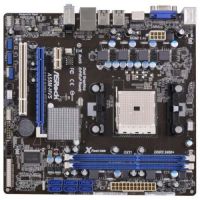 ASROCK A55M-HVS BULK