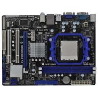 ASROCK 985GM-GS3 FX /AMD 785G