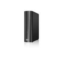 EXT 1TB WD MY BOOK USB3.0 3.5