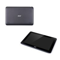 ACER ICONIA TABLET A200 CLR2