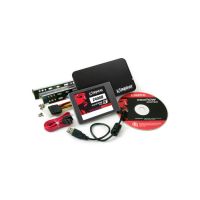 KINGSTON SSD SVP200S3 240G KIT
