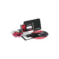 KINGSTON SSD SV200S37A/64G KIT